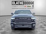 New 2026 Ram 1500 Big Horn Crew Cab for sale #TN261464 - photo 27