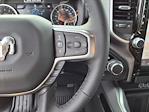 New 2026 Ram 1500 Big Horn Crew Cab for sale #TN261465 - photo 10