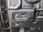 New 2026 Ram 1500 Big Horn Crew Cab for sale #TN261465 - photo 11
