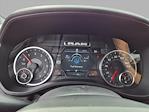 New 2026 Ram 1500 Big Horn Crew Cab for sale #TN261465 - photo 12