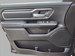 New 2026 Ram 1500 Big Horn Crew Cab for sale #TN261465 - photo 14