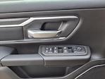 New 2026 Ram 1500 Big Horn Crew Cab for sale #TN261465 - photo 15