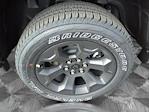 New 2026 Ram 1500 Big Horn Crew Cab for sale #TN261465 - photo 17