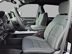 New 2026 Ram 1500 Big Horn Crew Cab for sale #TN261465 - photo 18