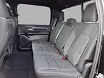 New 2026 Ram 1500 Big Horn Crew Cab for sale #TN261465 - photo 20