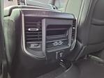 New 2026 Ram 1500 Big Horn Crew Cab for sale #TN261465 - photo 21
