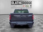 New 2026 Ram 1500 Big Horn Crew Cab for sale #TN261465 - photo 22