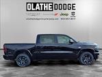 New 2026 Ram 1500 Big Horn Crew Cab for sale #TN261465 - photo 24