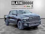 New 2026 Ram 1500 Big Horn Crew Cab for sale #TN261465 - photo 25