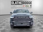 New 2026 Ram 1500 Big Horn Crew Cab for sale #TN261465 - photo 26