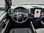 New 2026 Ram 1500 Big Horn Crew Cab for sale #TN261465 - photo 4