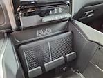 New 2026 Ram 1500 Big Horn Crew Cab for sale #TN261465 - photo 7
