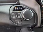New 2026 Ram 1500 Big Horn Crew Cab for sale #TN261465 - photo 8