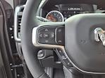New 2026 Ram 1500 Big Horn Crew Cab for sale #TN261465 - photo 9