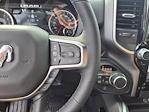 New 2026 Ram 1500 Big Horn Crew Cab for sale #TN261466 - photo 10