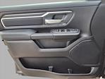 New 2026 Ram 1500 Big Horn Crew Cab for sale #TN261466 - photo 14