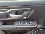 New 2026 Ram 1500 Big Horn Crew Cab for sale #TN261466 - photo 15