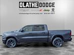 New 2026 Ram 1500 Big Horn Crew Cab for sale #TN261466 - photo 16