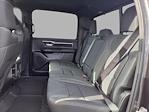 New 2026 Ram 1500 Big Horn Crew Cab for sale #TN261466 - photo 20