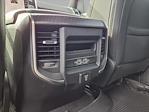 New 2026 Ram 1500 Big Horn Crew Cab for sale #TN261466 - photo 21