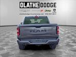 New 2026 Ram 1500 Big Horn Crew Cab for sale #TN261466 - photo 22