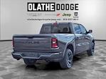 New 2026 Ram 1500 Big Horn Crew Cab for sale #TN261466 - photo 23