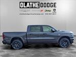 New 2026 Ram 1500 Big Horn Crew Cab for sale #TN261466 - photo 24