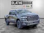 New 2026 Ram 1500 Big Horn Crew Cab for sale #TN261466 - photo 25