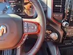 New 2026 Ram 1500 Rebel Crew Cab for sale #TN262407 - photo 10