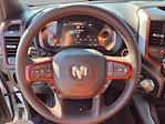 New 2026 Ram 1500 Rebel Crew Cab for sale #TN262407 - photo 11