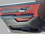 New 2026 Ram 1500 Rebel Crew Cab for sale #TN262407 - photo 15
