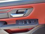New 2026 Ram 1500 Rebel Crew Cab for sale #TN262407 - photo 16