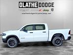 New 2026 Ram 1500 Rebel Crew Cab for sale #TN262407 - photo 17