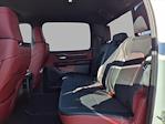 New 2026 Ram 1500 Rebel Crew Cab for sale #TN262407 - photo 21