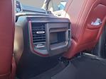 New 2026 Ram 1500 Rebel Crew Cab for sale #TN262407 - photo 22