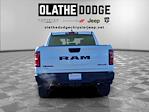 New 2026 Ram 1500 Rebel Crew Cab for sale #TN262407 - photo 24