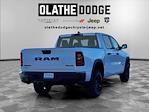 New 2026 Ram 1500 Rebel Crew Cab for sale #TN262407 - photo 25