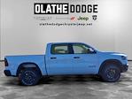 New 2026 Ram 1500 Rebel Crew Cab for sale #TN262407 - photo 26