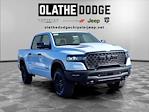 New 2026 Ram 1500 Rebel Crew Cab for sale #TN262407 - photo 27