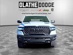 New 2026 Ram 1500 Rebel Crew Cab for sale #TN262407 - photo 28