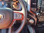 New 2026 Ram 1500 Rebel Crew Cab for sale #TN262408 - photo 10
