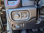 New 2026 Ram 1500 Rebel Crew Cab for sale #TN262408 - photo 12
