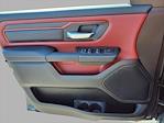 New 2026 Ram 1500 Rebel Crew Cab for sale #TN262408 - photo 15