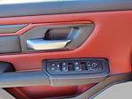 New 2026 Ram 1500 Rebel Crew Cab for sale #TN262408 - photo 16