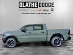 New 2026 Ram 1500 Rebel Crew Cab for sale #TN262408 - photo 17