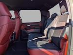 New 2026 Ram 1500 Rebel Crew Cab for sale #TN262408 - photo 21