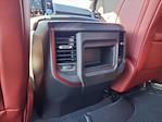 New 2026 Ram 1500 Rebel Crew Cab for sale #TN262408 - photo 22