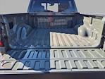 New 2026 Ram 1500 Rebel Crew Cab for sale #TN262408 - photo 23