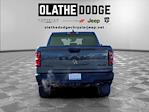 New 2026 Ram 1500 Rebel Crew Cab for sale #TN262408 - photo 24