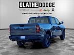 New 2026 Ram 1500 Rebel Crew Cab for sale #TN262408 - photo 25